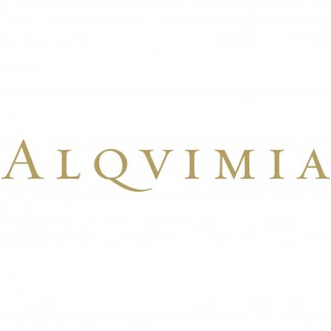 Alqvimia
