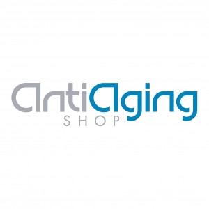 Antiaging Shop
