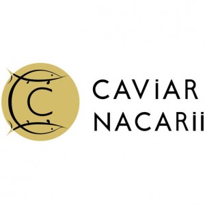 Caviar Nacarii
