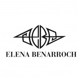 Elena Benarroch