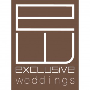 Exclusive Weddings