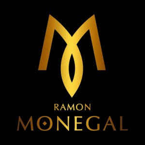 Ramón Monegal