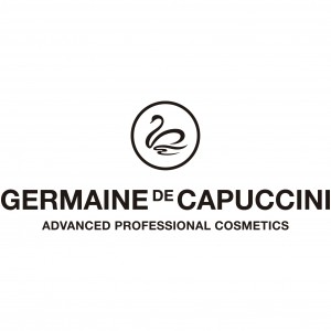 Germaine de Capuccini
