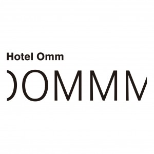 Hotel Omm