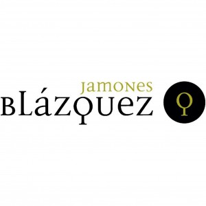 Jamones Blázquez