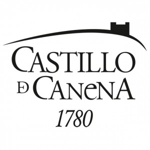 Castillo de Canena