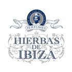 Hierbas de Ibiza Perfumes