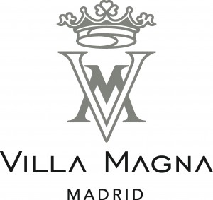 Hotel Villa Magna