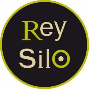 Rey Silo