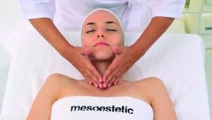 energy C profesionnal treatment
