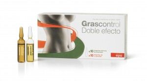 grascontrol doble efecto_de mesoestetic