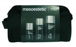 neceser mesoestetic men