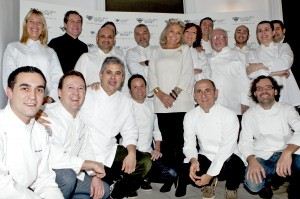 Beatriz-dOrleans-chefs-luxury-spain-Alta-02