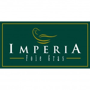 Imperia Foie Gras