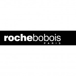Roche Bobois