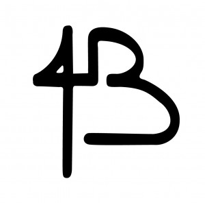 Adolfo Barnatán