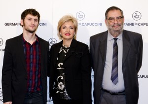 Premios Carmen GDC (3)