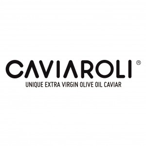 Caviaroli