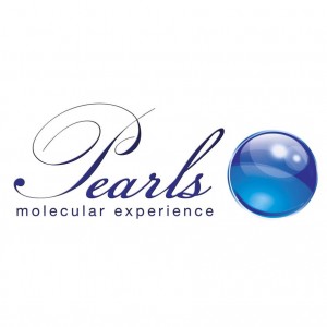 Molecular Experience