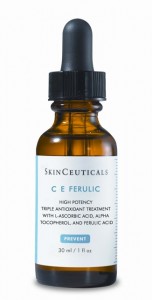 IMAGEN C E Ferulic