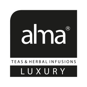Alma Teas & Herbal Infusions