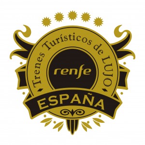 Trenes Turísticos de Lujo Renfe