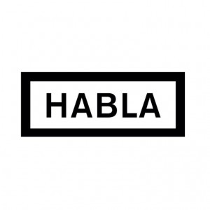 Bodegas Habla