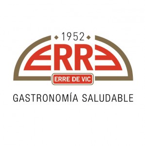 Erre de Vic, 1952
