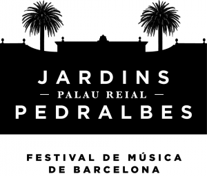 Festival-Jardins-del-Palau-Reial-de-Pedralbes