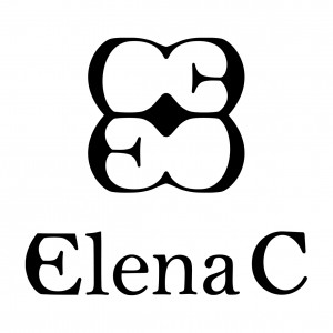 Elena C