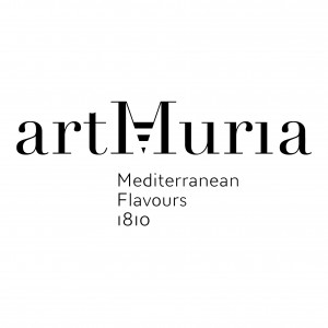 artMuria