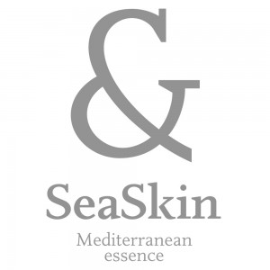 SeaSkin