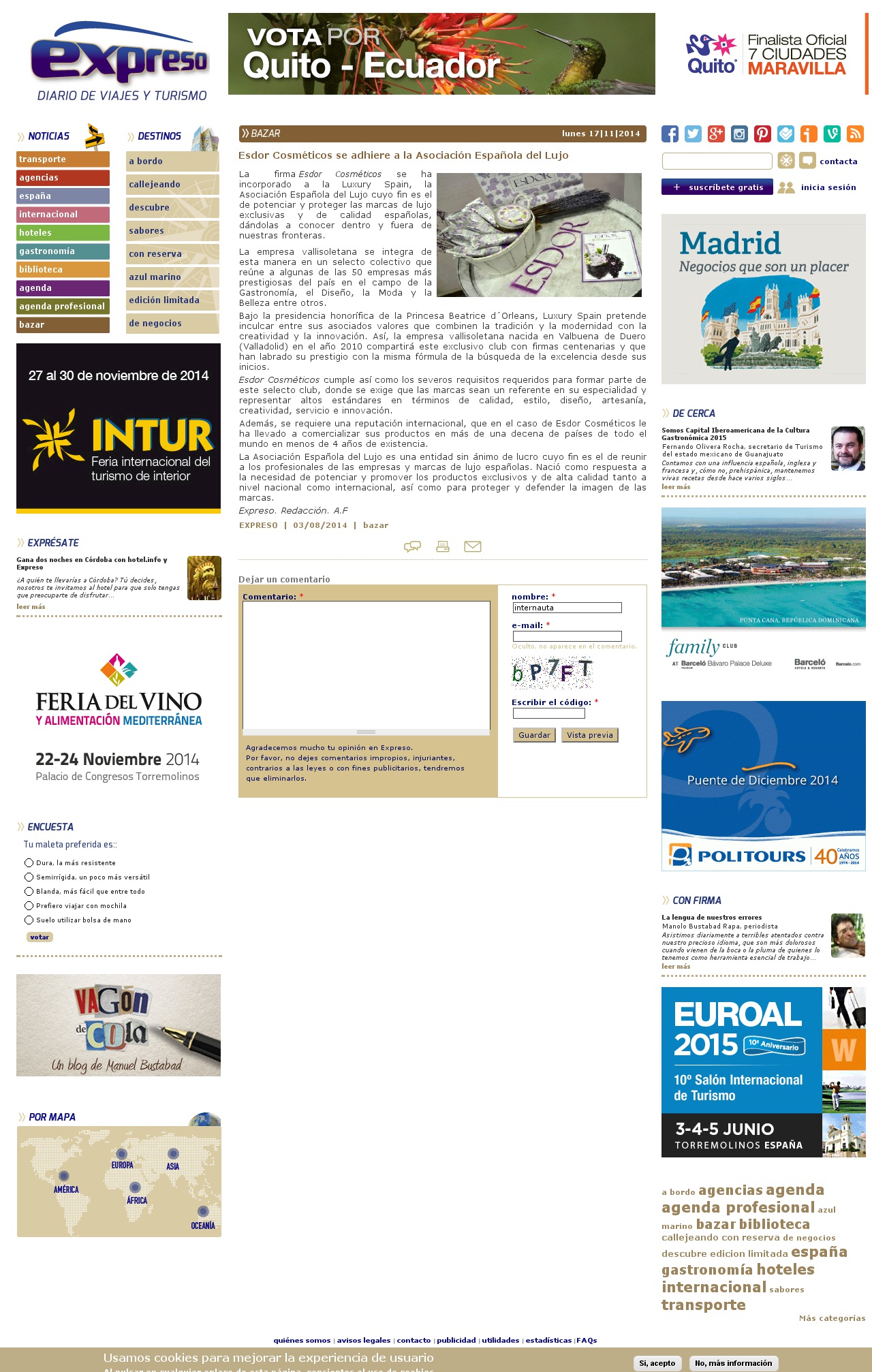 40955_esdor_cosmeticos_se_adhiere_la_asociacion_espanola_del_lujo