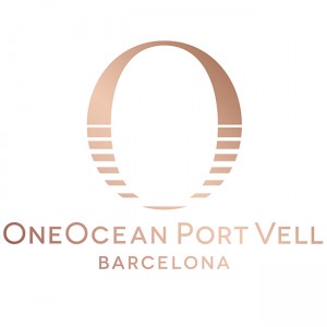 OneOcean Port Vell