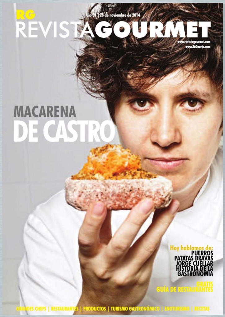 141128_muria_revista_gourmet_01