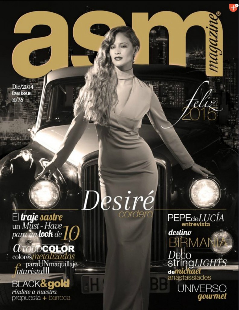 141200_muria_revista_asm-78_01