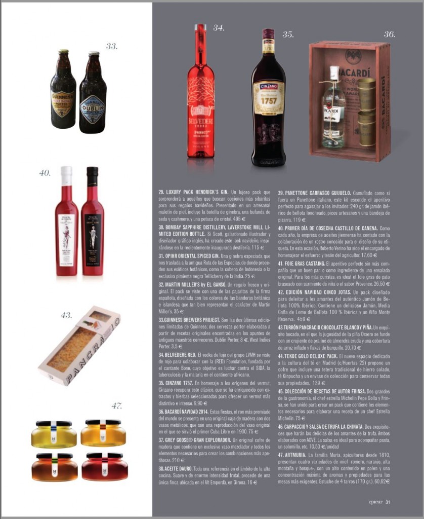 141200_muria_revista_epicur_esp_navidad_02