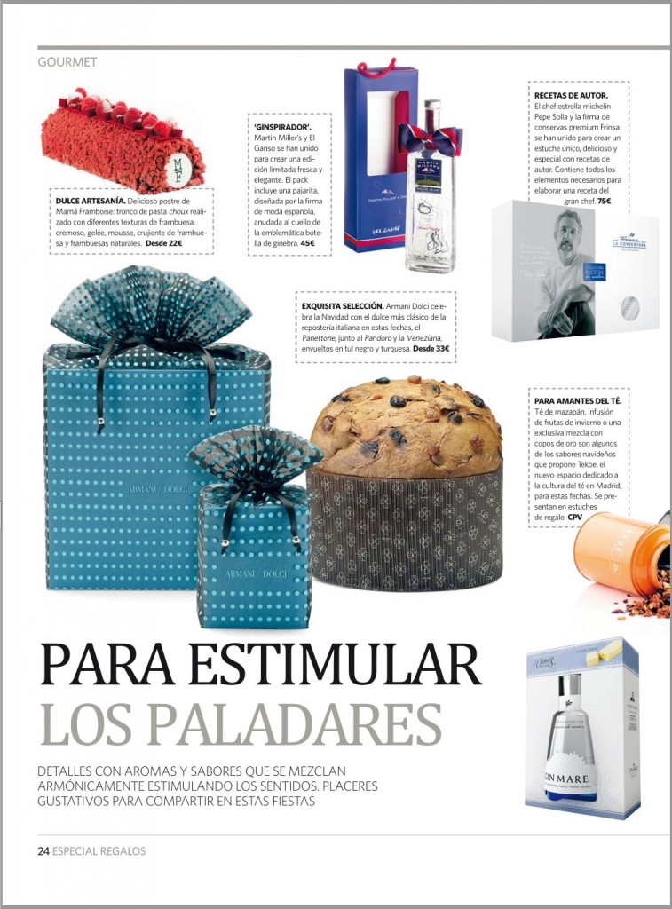 141212_muria_especial_regalos_el_economista_02