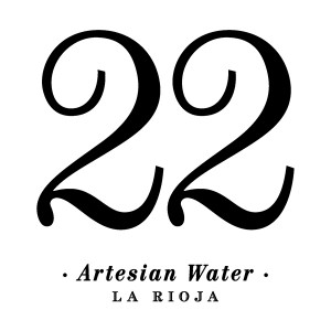 22 Artesian Water