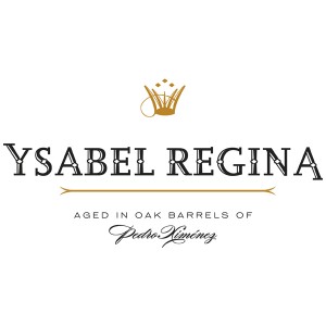 Ysabel Regina