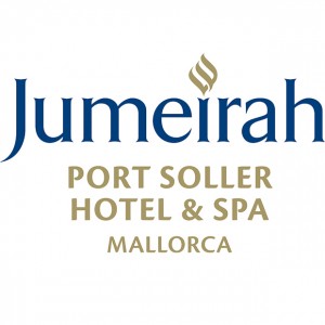 Jumeirah Port Soller Hotel & Spa
