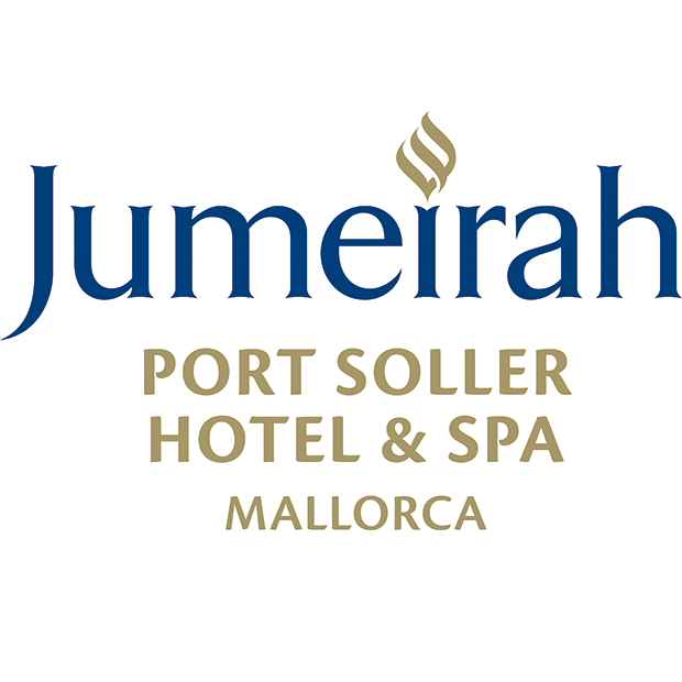 Jumeirah Port Soller Hotel Spa Mallorca Jumeirah Port Soller Hotel Spa Mallorca