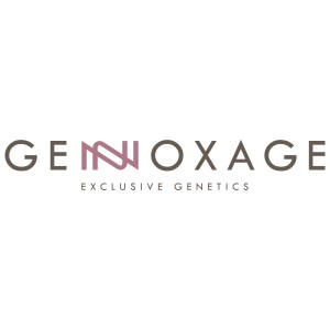 Genoxage