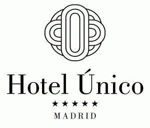 Hotel Único