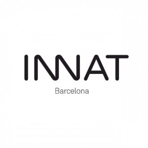 INNAT Barcelona