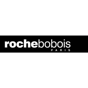 Roche Bobois
