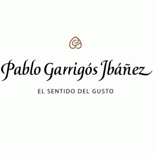 Pablo Garrigós Ibáñez