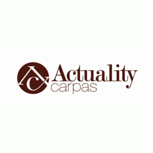 Actuality Carpas