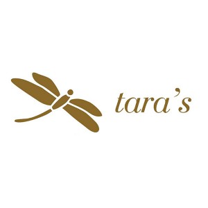 Tara's