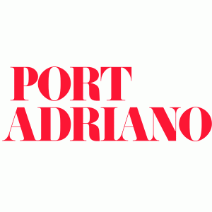 Port Adriano